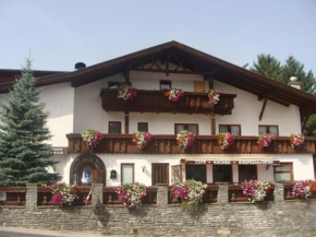 Отель Sporthotel Schieferle, Инсбрук